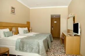 Aventura Park Hotel - Ultra All Inclusive - Image 5