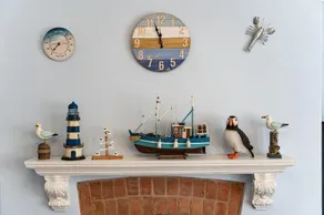 Hillview House - Image 3