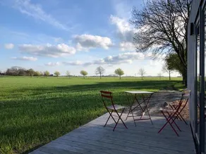 Katrins Ferienhof - Image 2