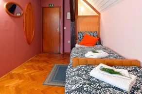 Zlatne Gorice - Image 3