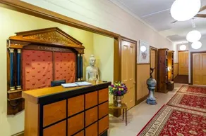 2 Dukes Daylesford - Image 5
