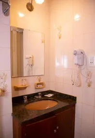 Playa Hotel - Image 3