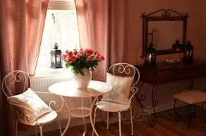 Villa Rosa Residence - Image 3