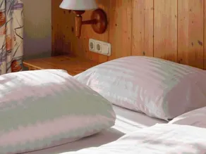 Aichholzer Ferienwohnungen Faaker - Image 3