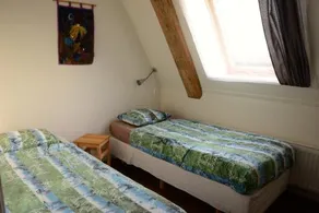 Appartementen Verhuur De Trijehoek - Image 4