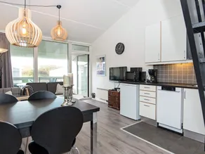 6 Person Holiday Home in Ringkobing-by Traum - Image 3