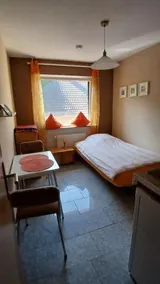 Gastehaus Munsterland fur Geschaftsreisende und Monteure im 1OG - Image 5
