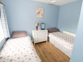 Mc's Cottage - Image 4