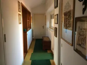 Villa Covaccioli Schimperna - Image 3