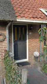 Bed en Breakfast Gees - Image 2
