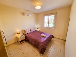 Yaar Apartment with pool and tennis court - Image 4