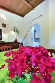 Villa Lentischio - Image 3