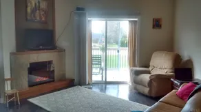 Better Than a Motel - Image 3