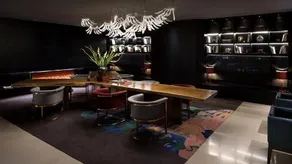 Qianzitong First Seeing Hotel - Image 4