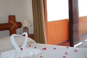 Hotel la Quinta de Don Andres - Image 2