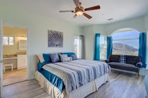 The Grand Haven Home - Image 3