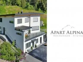 Apart Alpinae - Image 4