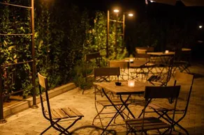 Orsone - Image 2