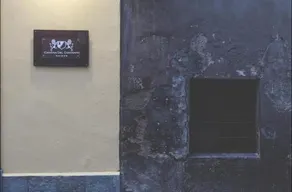 Cantina Del Convento Maison - Image 5