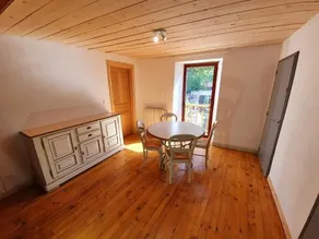 Maison A La Montagne - Image 4