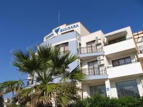 Costa Bulgara Mediterranean Club - Image 2