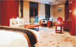 Peoples Grand - Image 3