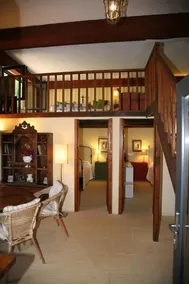 Quinta da Raposeira - Image 5