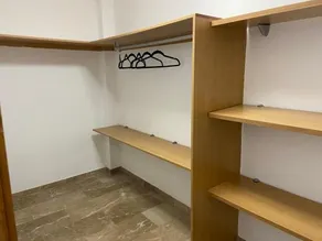 Apartamento Pandora, ideal para sentirte como en casa - Image 5