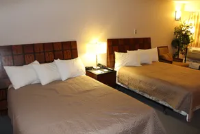 Travelodge by Wyndham Swift Current - Image 4