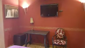 Hotel Abuelo Rullo - Image 2