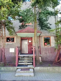 Hostel Kaktus - Image 2