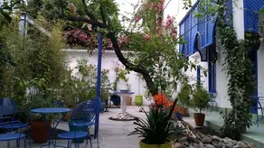 Dar Jomaziat - Image 3
