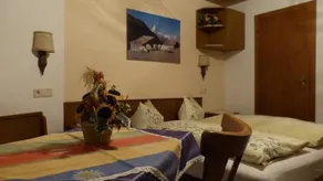 Jäger Pension - Image 2