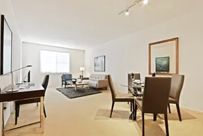 Bluebird Suites in Irvine - Image 3