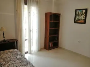 Bonita Casa Con Piscina Privada - Image 5
