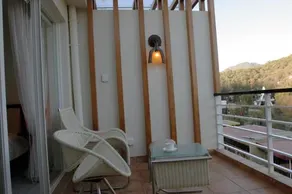 Kunming Anning Spring Soul Garden Spa & Resort - Image 3
