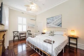 South Beach Bed & Breakfast - Image 4
