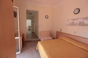 Hotel Villa Amelia - Image 4