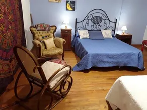 Apartament Mar de Nubes - Image 3