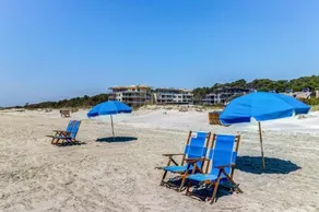 Oceanwoods 470 - Image 2