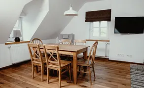 Braustuberl Schierling - Image 3