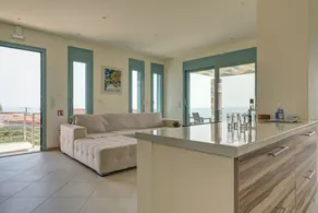 Ouzo Villas 2 - Image 2
