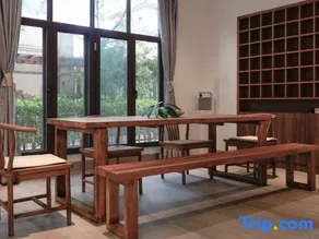YuAn Residency - Image 5