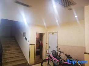 Taiyuan Shuxin Hotel - Image 2