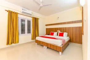 Hotel Grand Casa by OYO Rooms - Image 3