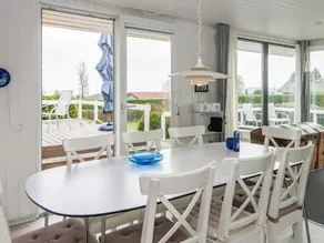 Holiday home Hejls XXIII - Image 4