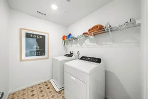 @ Marbella Lane - Rejuvenating Single-family Home - Image 4