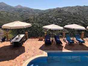 Villa Archez - Image 2