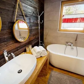 Apartamenty Kierpcówka - Image 2