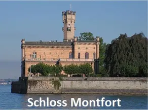 Ferienwohnung Morgensonne - Image 4